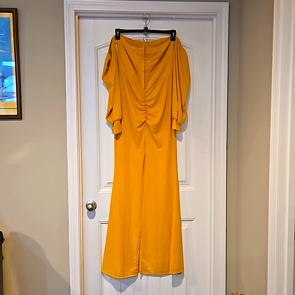 Sexy Sexy DressNwot